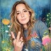 1bluejeanqueen